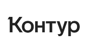 Контур