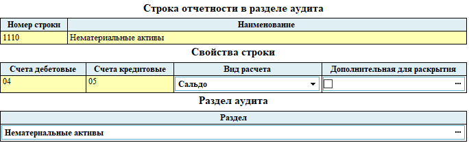 2.png 2.png