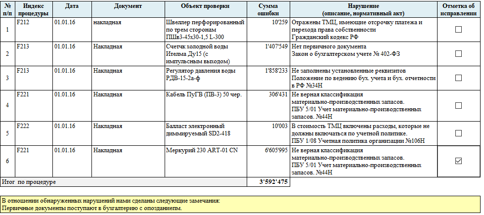 дет.тест2.png дет.тест2.png