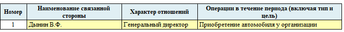 2.png 2.png