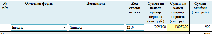1.png 1.png